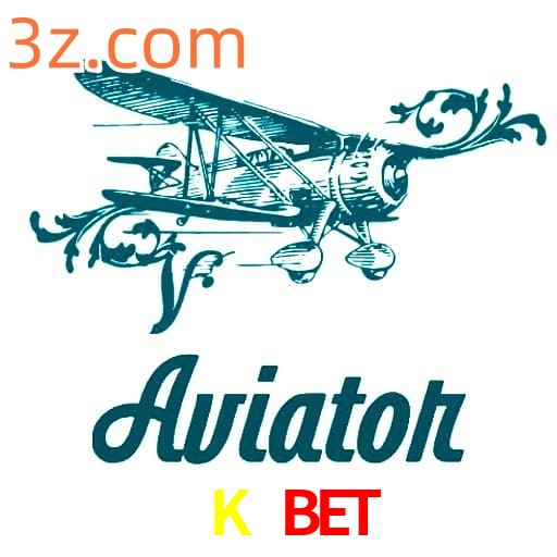 Adrenalina com o Jogo Aviator no Cassino 8K8BET
